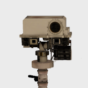 Rocket Downrange Rover profile image for the 'Curiosity' Mars Rover